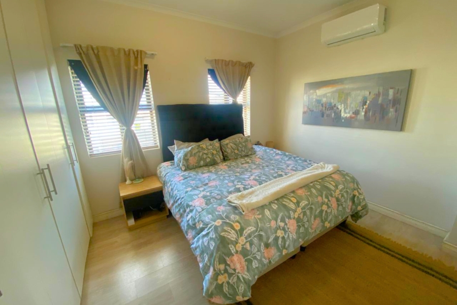 To Let 3 Bedroom Property for Rent in Brackenfell Central Western Cape